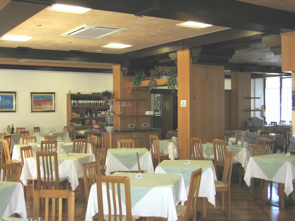 Hotel Concordia Levico Terme Extérieur photo