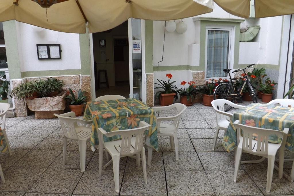 Hotel Concordia Levico Terme Extérieur photo